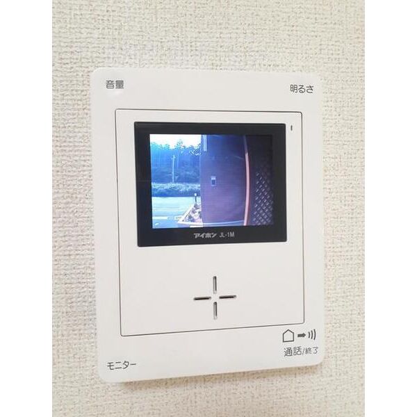 エムティーハイツⅠ 室内写真9