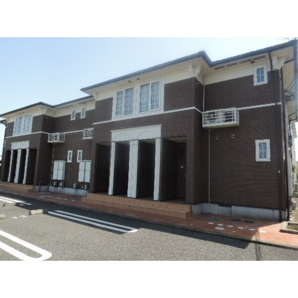 アイランド コ-ト