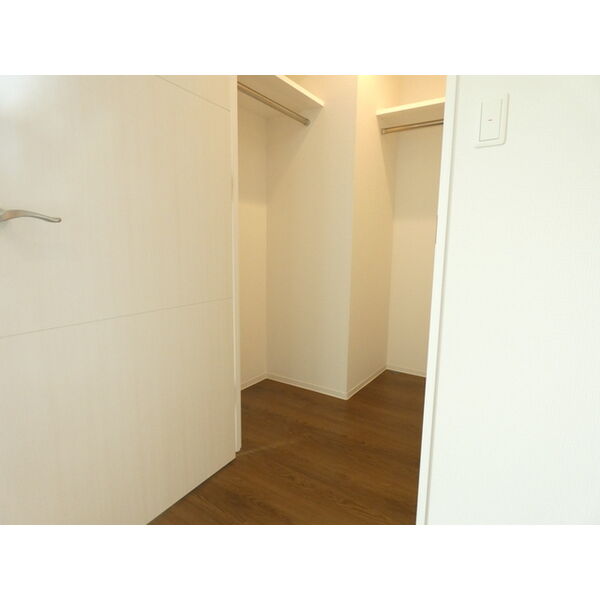 AVANTI aratamabashi 室内写真7