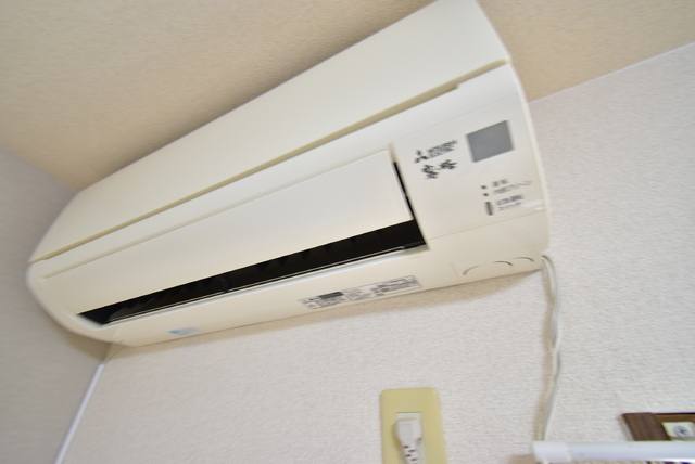 アムールプルミエA棟 室内写真6
