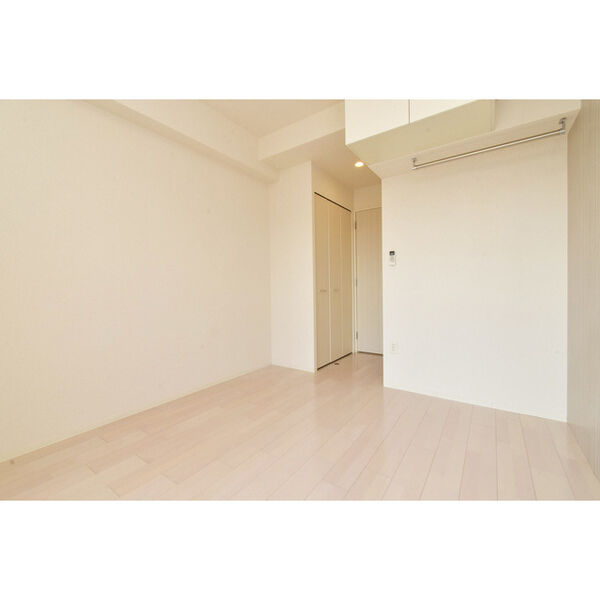 SERENiTE福島scelto 室内写真1