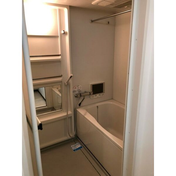 プライムス堺駅前フェニックス通り 室内写真4