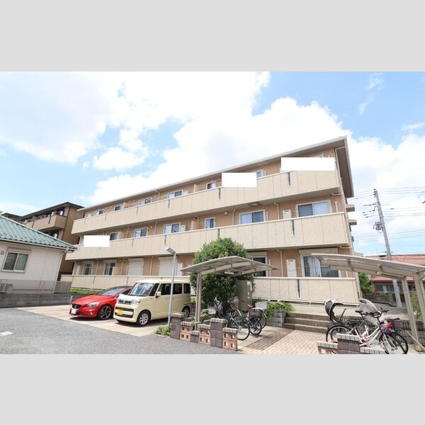 ラヴィエール