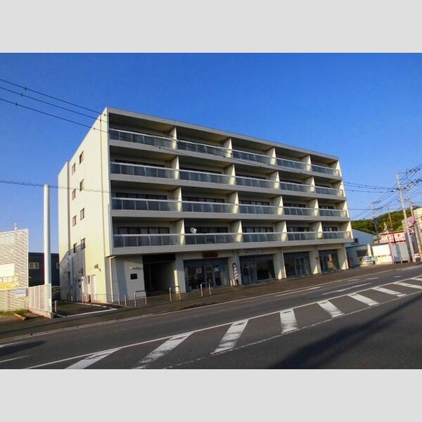カーサフィオーレ