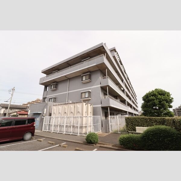 エスポワール八千代