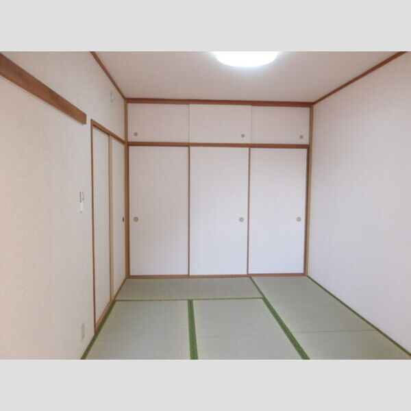 エスポワール八千代 室内写真1