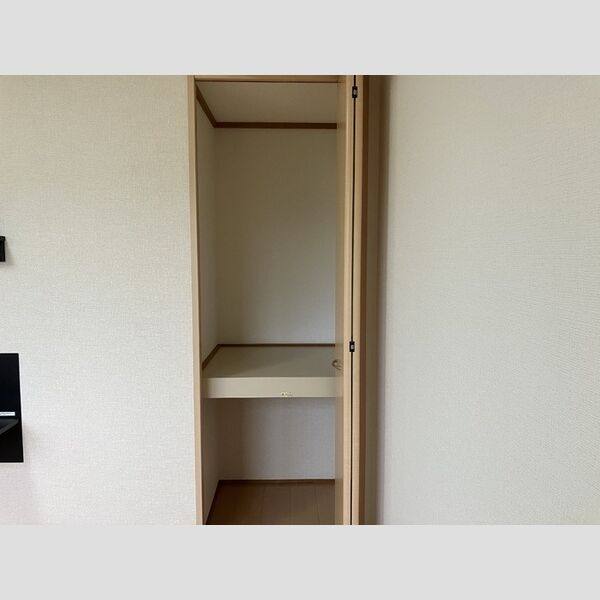 こすも80 A 室内写真9