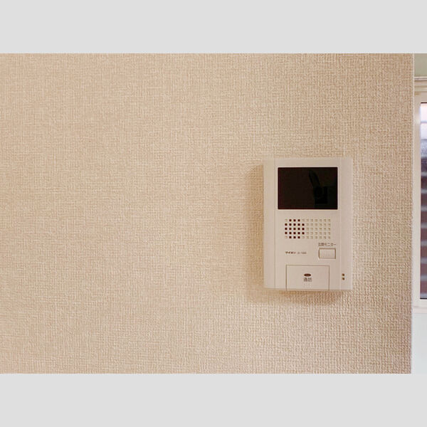 ウィンクルム A 室内写真10