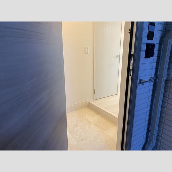 M's house谷田 室内写真2