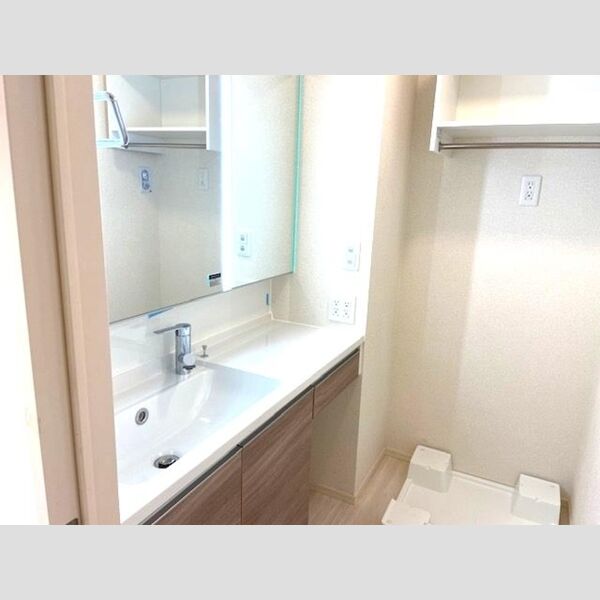 M's house谷田 室内写真7