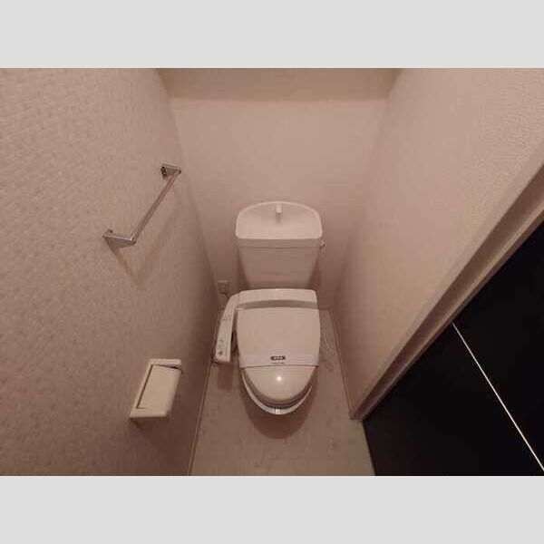エクレール 室内写真10