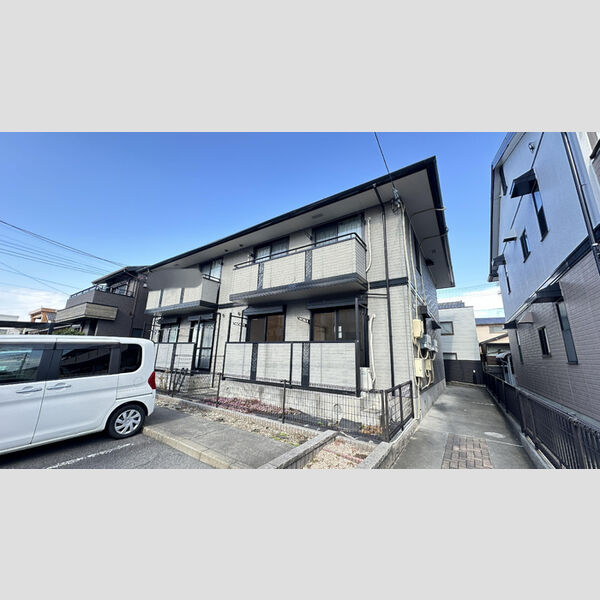 レェーヴ江向