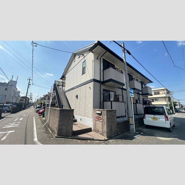 ナスキーふくじゅ