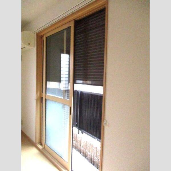セジュール覚王山 室内写真9