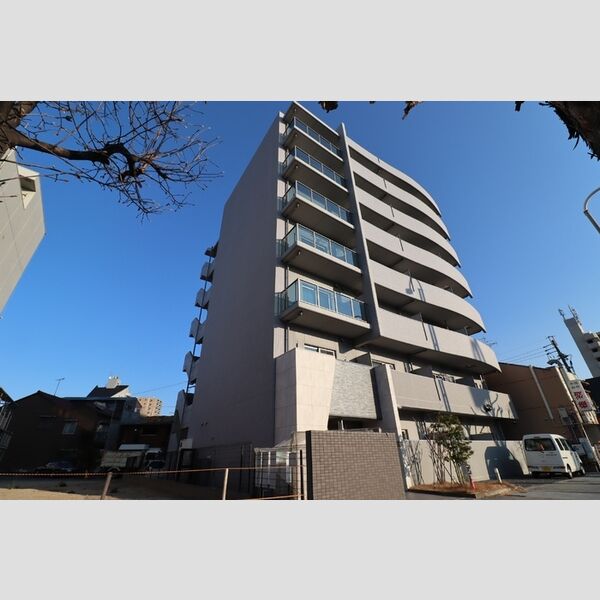 GrandーPlace MIZUHO