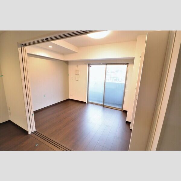 GrandーPlace MIZUHO 室内写真2