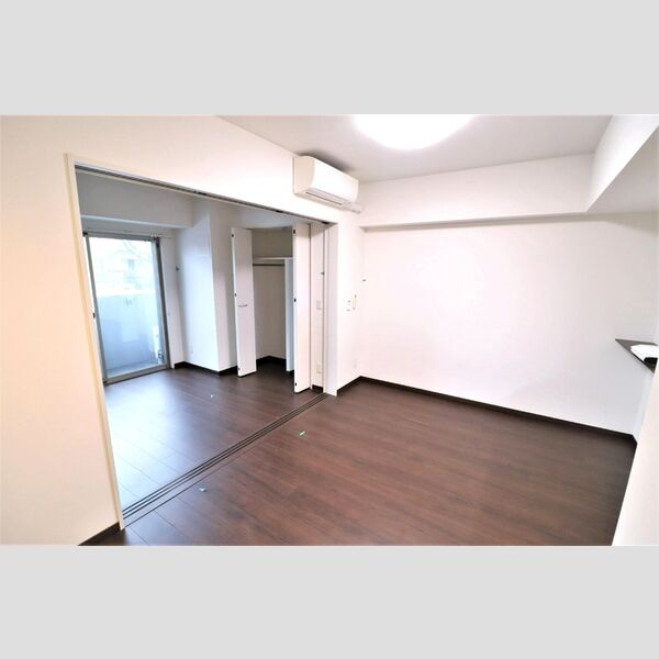 GrandーPlace MIZUHO 室内写真4