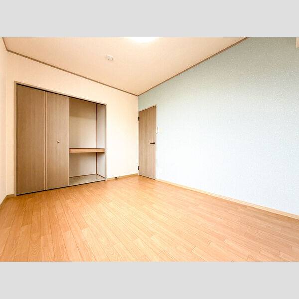 セジュールノリタケ　A 室内写真3