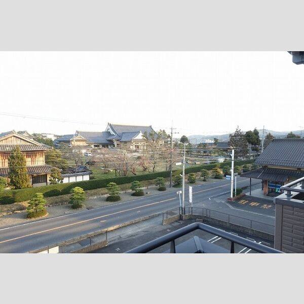 セジュールL3 室内写真2