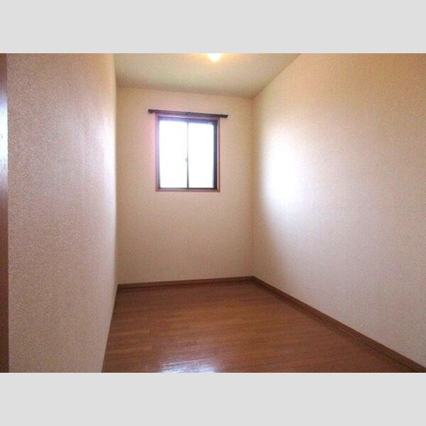 坂本2丁目戸建借家 室内写真3