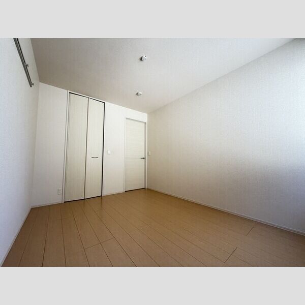 Douce Fleur77 室内写真2