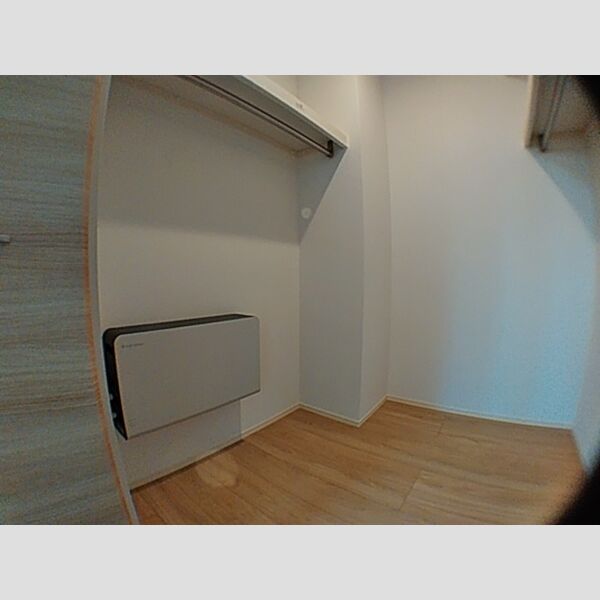 La Maison 室内写真10