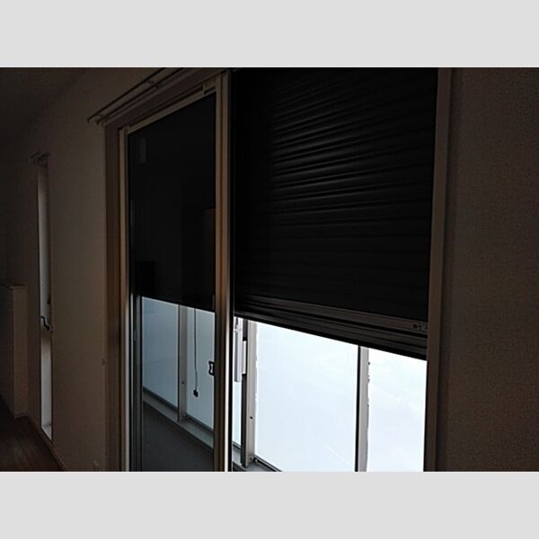 La Maison 室内写真3