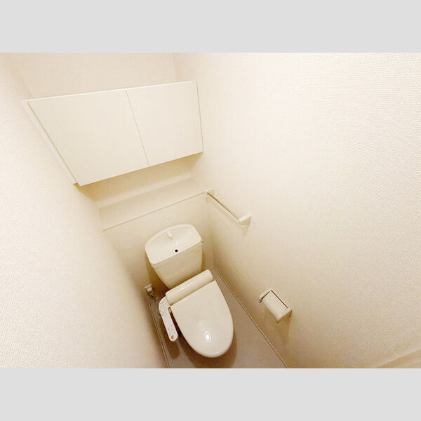 アデレード 室内写真9