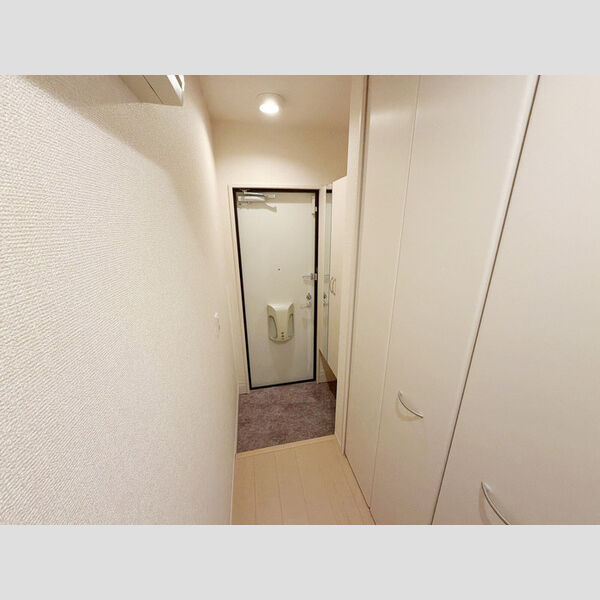 アデレード 室内写真4