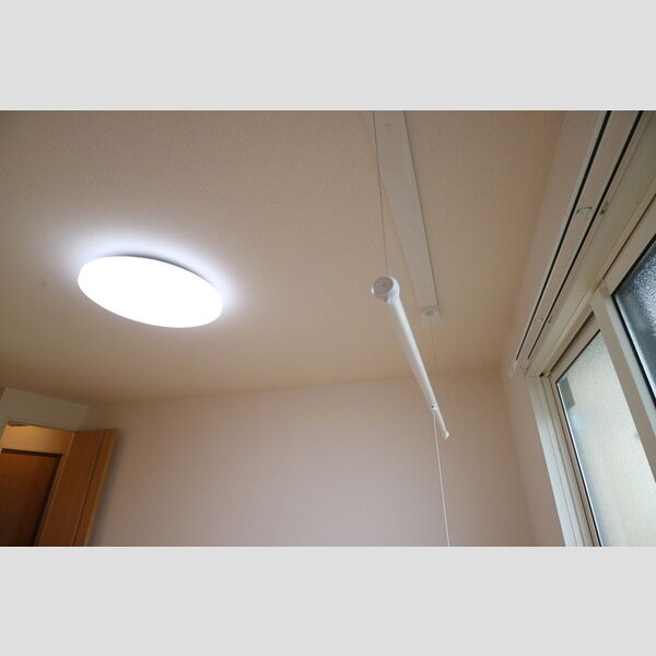 Felice Casa B棟 室内写真5
