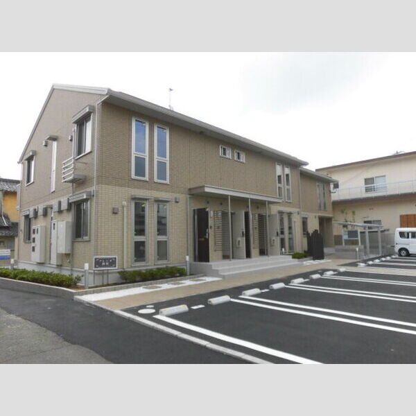 Precio野里