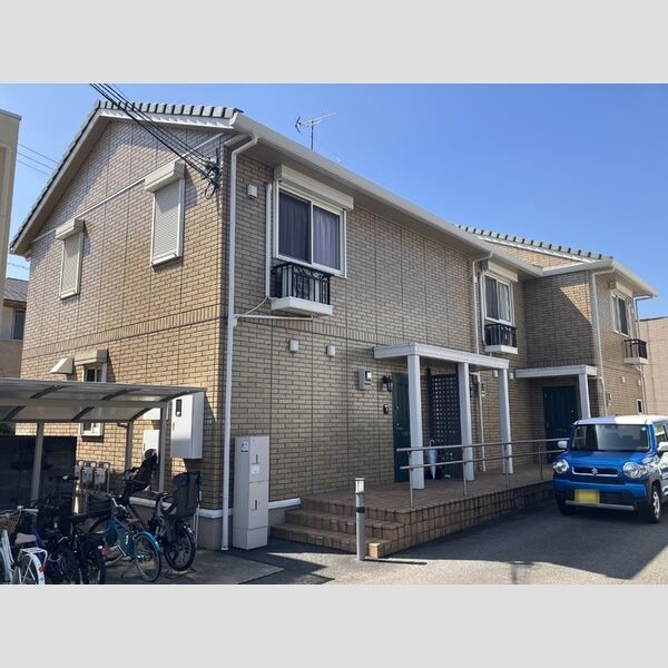 サンクレール