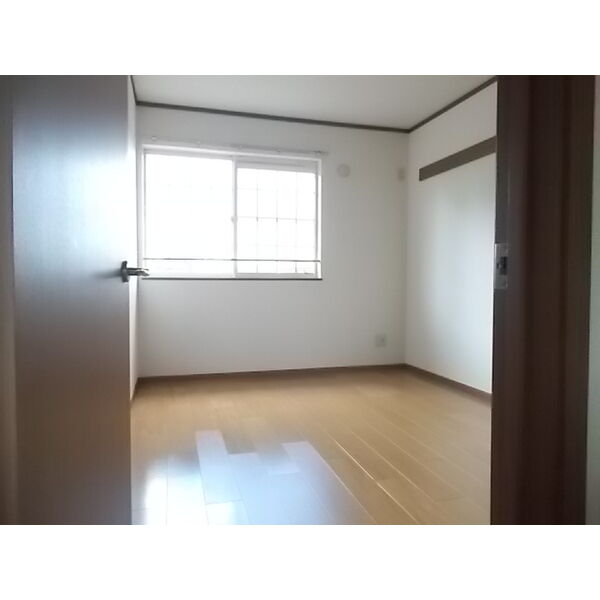 ファーチャ・イターナル 室内写真5