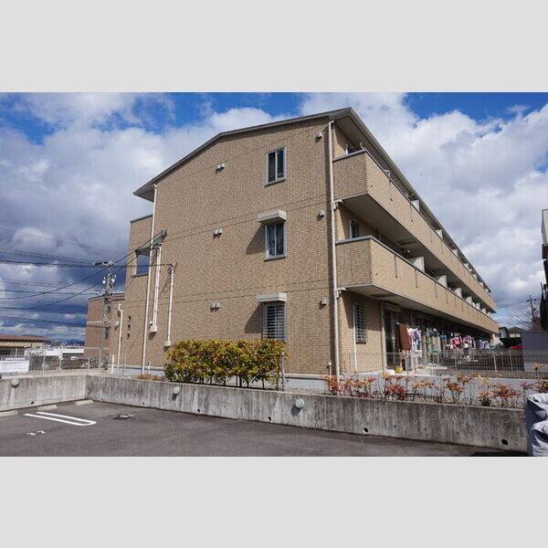 D’room京命