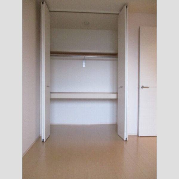 D’room京命 室内写真9