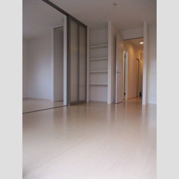 D’room京命 室内写真4