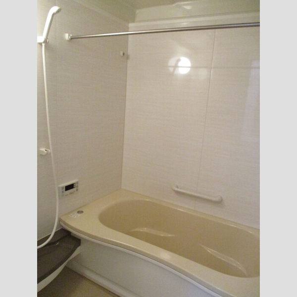 D’room京命 室内写真5