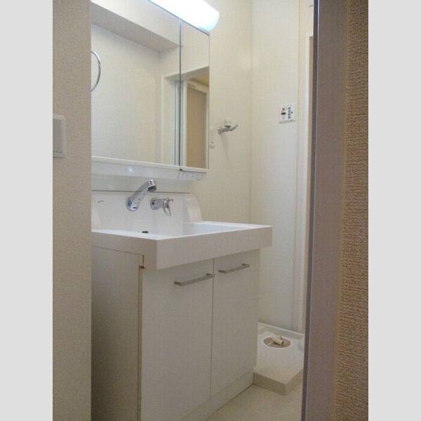 D’room京命 室内写真7