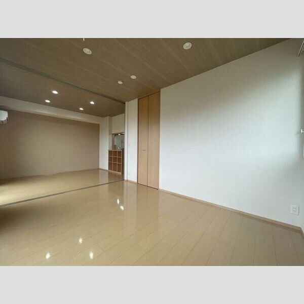 BIG JOY YAMATO 室内写真3