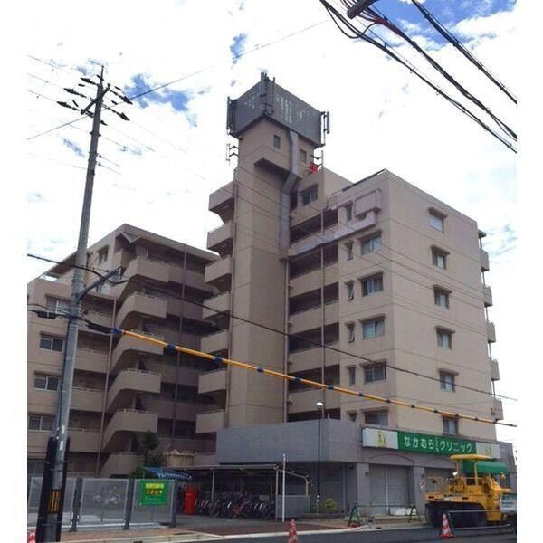 アビタ・コアⅠ
