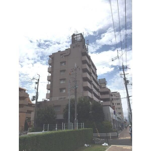 アビタ・コアⅡ