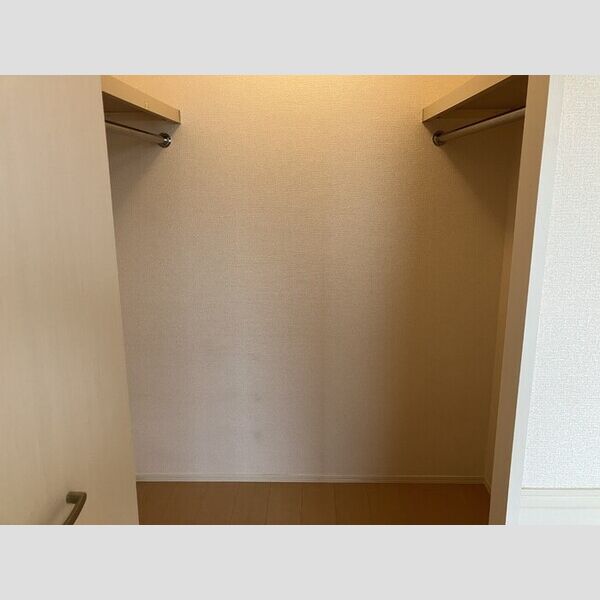 ヴェルデ コリーナ 壱番館 室内写真9