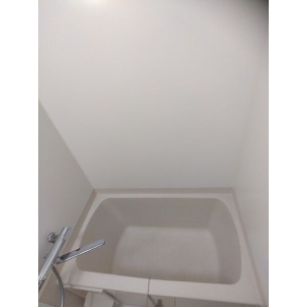 ヴェルクール貝塚 室内写真3