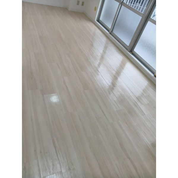 エルデ大手前 室内写真1
