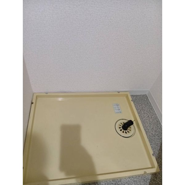 エルデ大手前 室内写真2