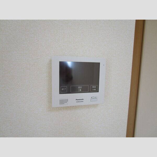 アメニティ橋口 室内写真10