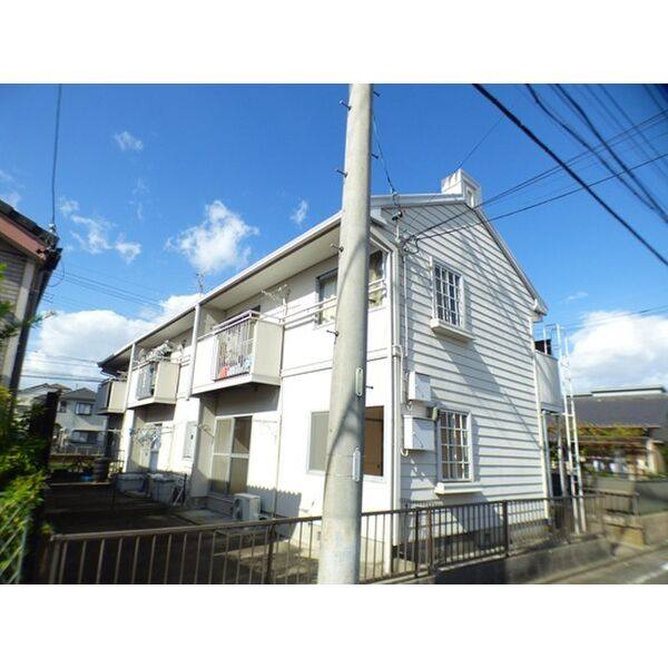 オーク片町