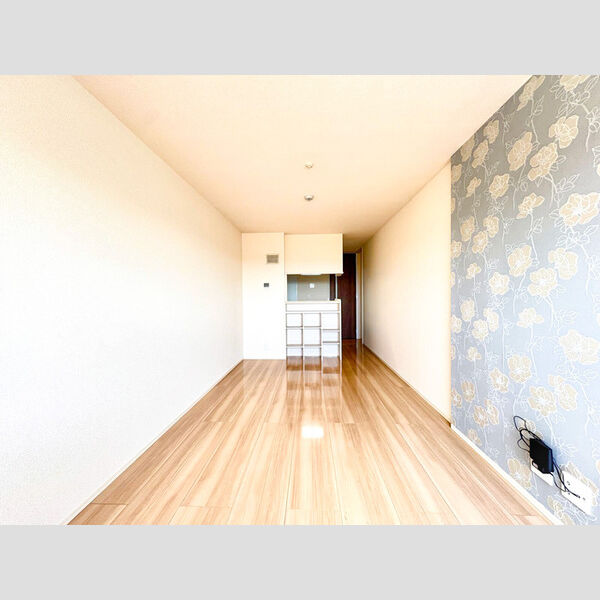 AMR24 室内写真6