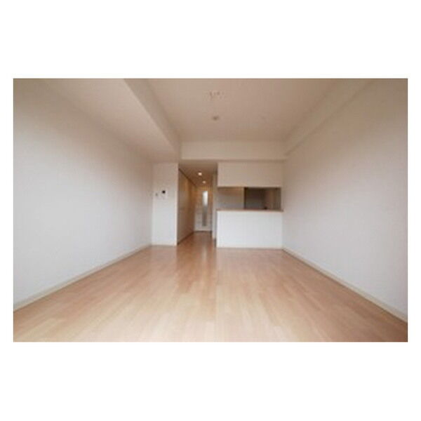 LEGIAN esprit 室内写真1