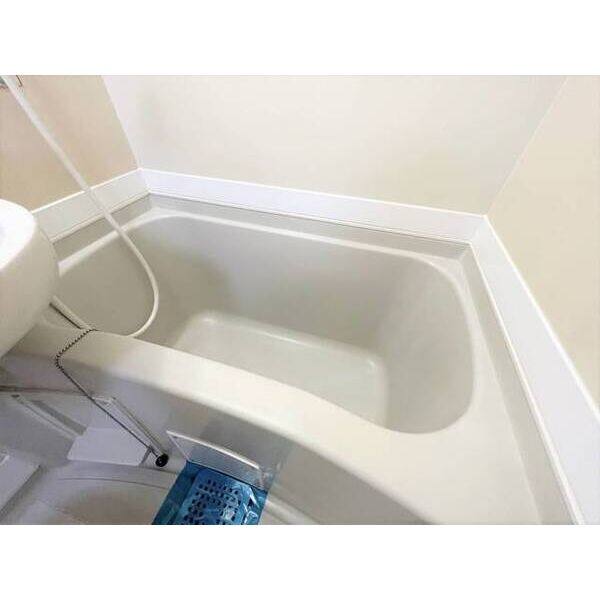 さくらハイツ六番町 室内写真4